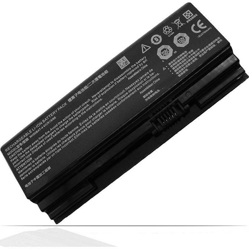 1882-71O7EpSgpZL._AC_SL1500_.jpg Baterija za Laptop Gigabyte G5 KC KD GD MD / G7 KC GD MD series Clevo NH50ED NH50RA NH50RC - Slika 1