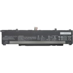 Baterija za Laptop HP Omen 16-B 16-C Victus 15-FB 16T-R 16T-S 16-S 16-R 16-D 16-E series WK04XL
