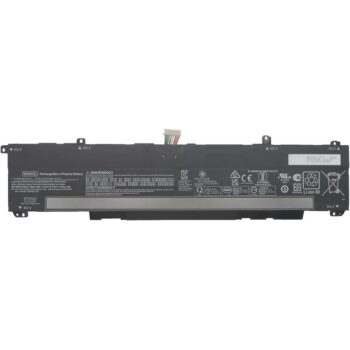 Baterija za Laptop HP Omen 16-B 16-C Victus 15-FB 16T-R 16T-S 16-S 16-R 16-D 16-E series WK04XL