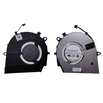 CPU hladnjak za laptop Dell Latitude 3410 3510 Inspiron 7405 5406 5400 5505 5501 5508