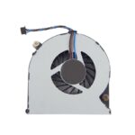 CPU hladnjak za laptop HP EliteBook 8450P 8470P 8470W