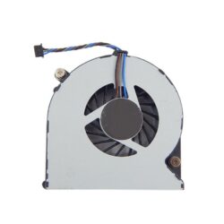 CPU hladnjak za laptop HP EliteBook 8450P 8470P 8470W