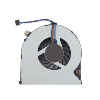 CPU hladnjak za laptop HP EliteBook 8450P 8470P 8470W