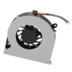 CPU hladnjak za laptop HP EliteBook 8450P 8470P 8470W - Slika 2