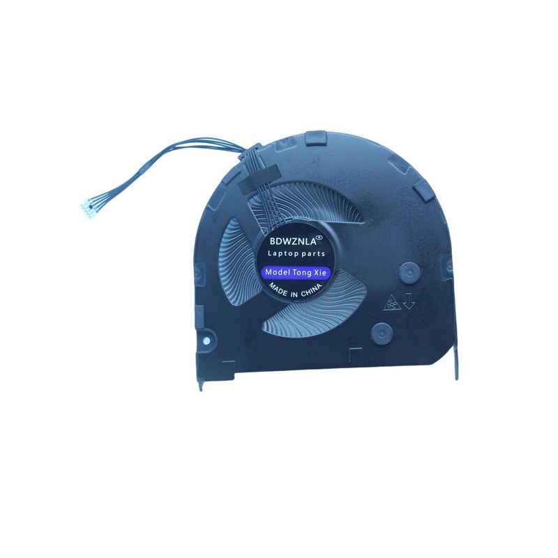 1894-515XU5-0fQL._SL1500_.jpg CPU hladnjak za laptop Lenovo Thinkpad T15p Gen2 T15P Gen3 P15v Gen3 P15v Gen2 - Slika 1