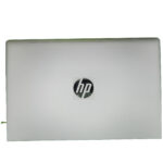 Poklopac Ekrana (A cover / Top Cover) za Laptop HP Probook 440 G9 445 G9 srebrni