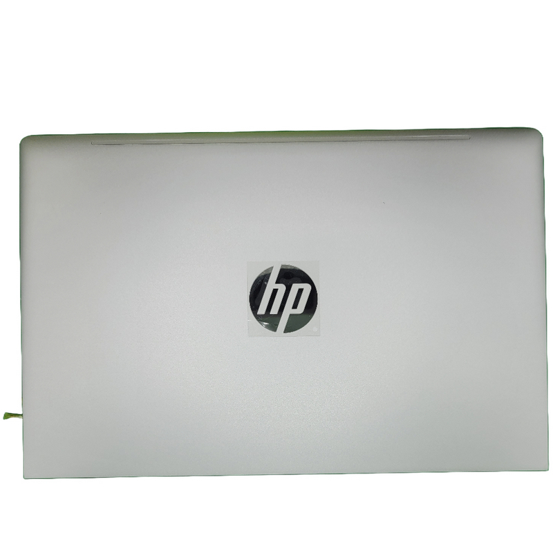 1895-N01277-001.jpg Poklopac Ekrana (A cover / Top Cover) za Laptop HP Probook 440 G9 445 G9 srebrni - Slika 1