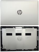 Poklopac Ekrana (A cover / Top Cover) za Laptop HP Probook 440 G9 445 G9 srebrni - Slika 2