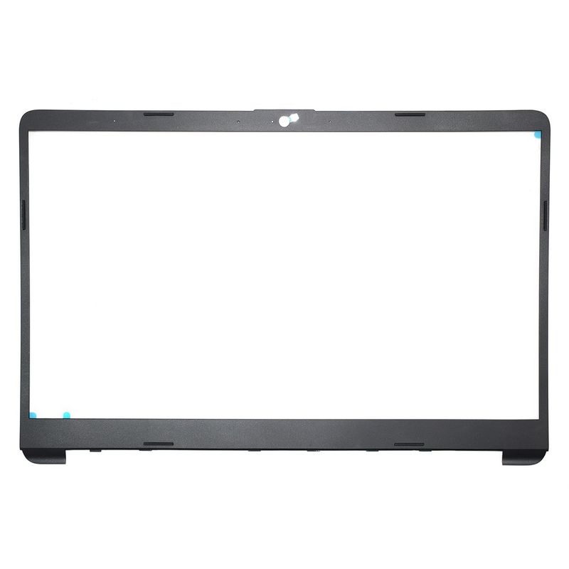 1896-51Z0ZSzAsDL._SL1500_.jpg Ram Ekrana (B Cover / Bezel) za laptop HP 15-DW 15s-DY 15s-DU 250 G8 G9 AP2H8000200 - Slika 1
