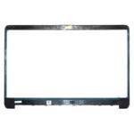 Ram Ekrana (B Cover / Bezel) za laptop HP 15-DW 15s-DY 15s-DU 250 G8 G9 AP2H8000200 - Slika 2