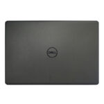 Poklopac Ekrana (A cover / Top Cover) za Laptop Dell Vostro 15 3500 3501