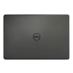 Poklopac Ekrana (A cover / Top Cover) za Laptop Dell Vostro 15 3500 3501