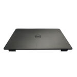 Poklopac Ekrana (A cover / Top Cover) za Laptop Dell Vostro 15 3500 3501 - Slika 3