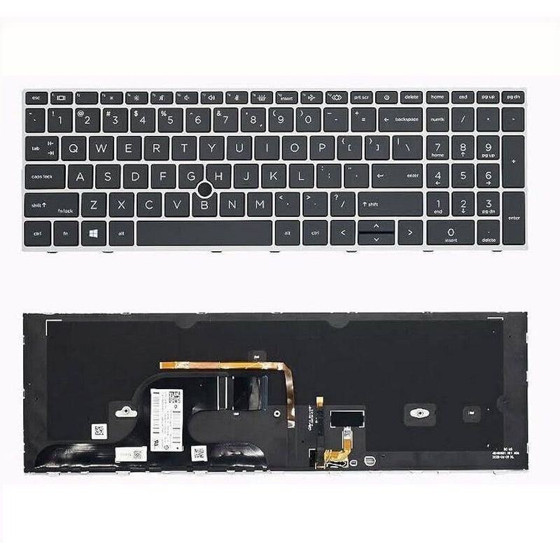 1902-51-Usmkb9dL._AC_UF8941000_QL80_.jpg Tastatura za laptop HP ZBook Fury 15 G7 G8 backlight i pointer - Slika 1