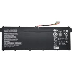 Baterija za Acer Aspire A715-42g A514-54 A515-57 / Swift SF314-42 SF314-57 series AP18C8K
