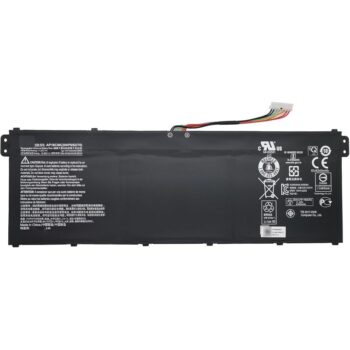 Baterija za Acer Aspire A715-42g A514-54 A515-57 / Swift SF314-42 SF314-57 series AP18C8K
