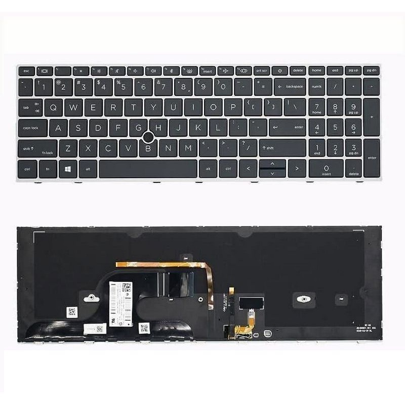 1957-51-Usmkb9dL._AC_.jpg Tastatura za laptop HP ZBook Fury 17 G7 G8 veliki enter backlight - Slika 1