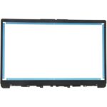 Ram Ekrana (B Cover / Bezel) za laptop Lenovo IdeaPad 1 15ADA7 1 15AMN7 5B30S19034