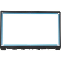 Ram Ekrana (B Cover / Bezel) za laptop Lenovo IdeaPad 1 15ADA7 1 15AMN7 5B30S19034