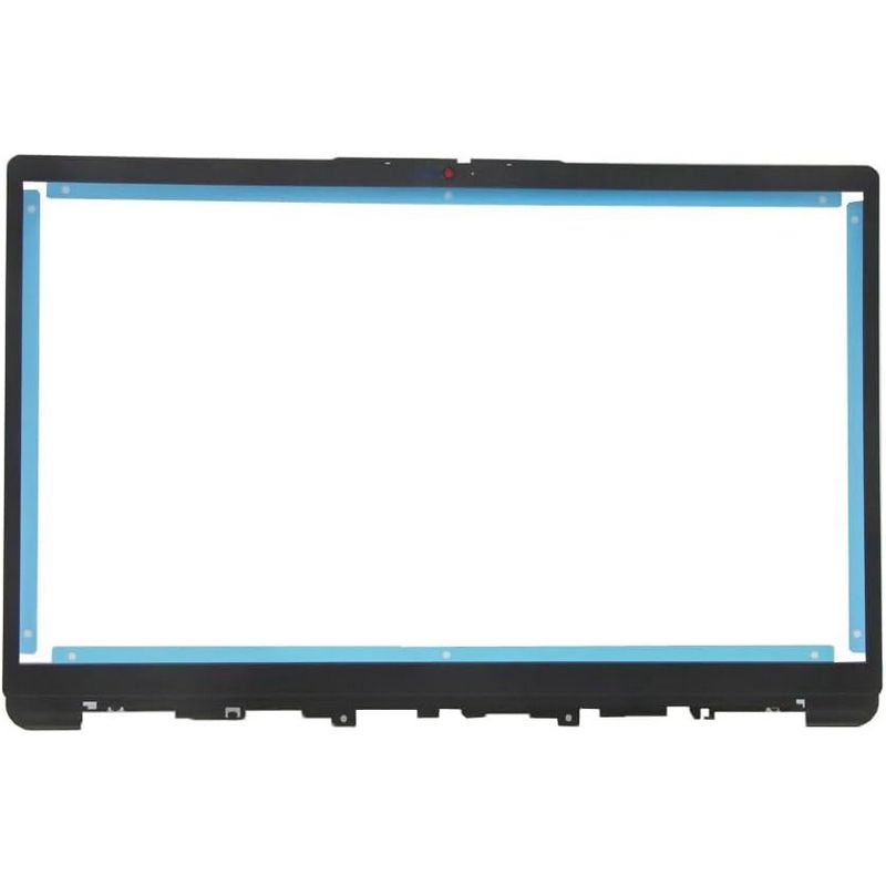 1961-41cUmuG5WmL._AC_SL1000_.jpg Ram Ekrana (B Cover / Bezel) za laptop Lenovo IdeaPad 1 15ADA7 1 15AMN7 5B30S19034 - Slika 1