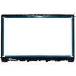 Ram Ekrana (B Cover / Bezel) za laptop Lenovo IdeaPad 1 15ADA7 1 15AMN7 5B30S19034 - Slika 2