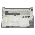 Donji Poklopac (D Cover) za Laptop Lenovo ThinkBook 15 G2/G4 5CB1B34805 - Slika 2