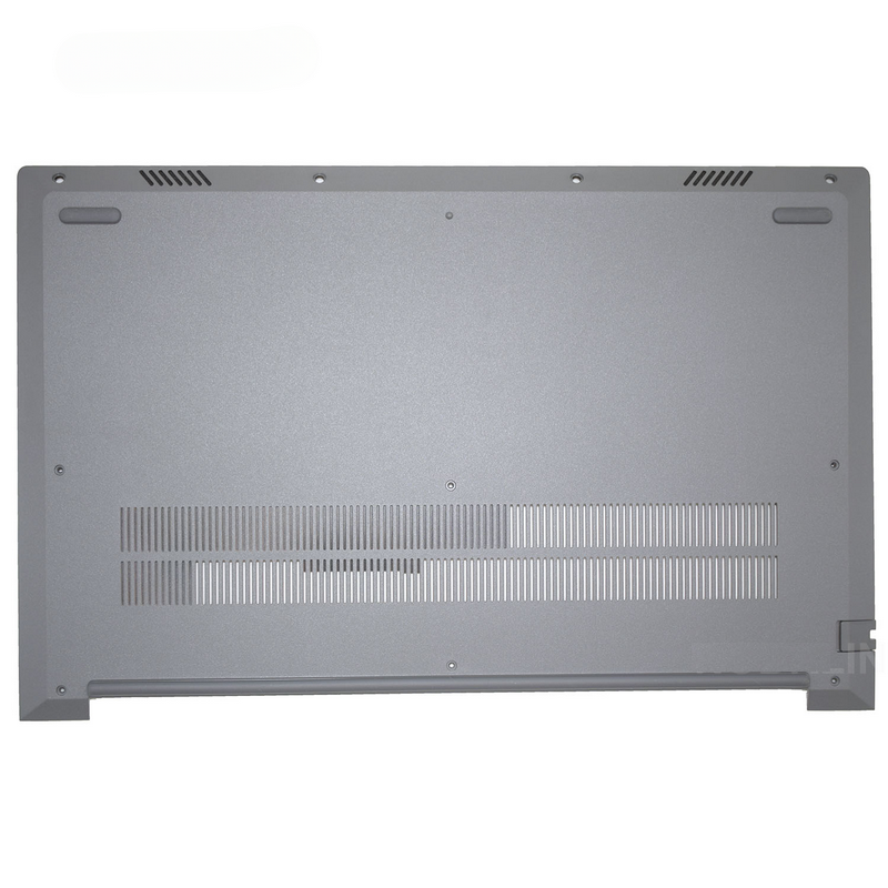 1962-s-l1600.png Donji Poklopac (D Cover) za Laptop Lenovo ThinkBook 15 G2/G4 5CB1B34805 - Slika 1