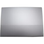 Poklopac Ekrana (A cover / Top Cover) za Laptop Lenovo ThinkBook 16 G6 IRL ABP G7 IML ARP