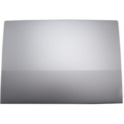 Poklopac Ekrana (A cover / Top Cover) za Laptop Lenovo ThinkBook 16 G6 IRL ABP G7 IML ARP