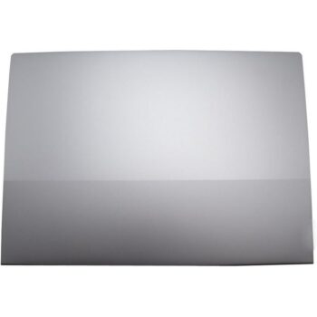 Poklopac Ekrana (A cover / Top Cover) za Laptop Lenovo ThinkBook 16 G6 IRL ABP G7 IML ARP