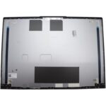 Poklopac Ekrana (A cover / Top Cover) za Laptop Lenovo ThinkBook 16 G6 IRL ABP G7 IML ARP - Slika 2