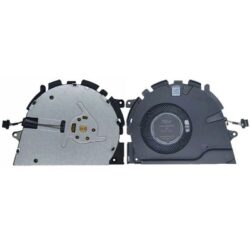 CPU hladnjak za laptop HP ProBook 440 G8 450 G8 455 G8 650 G8