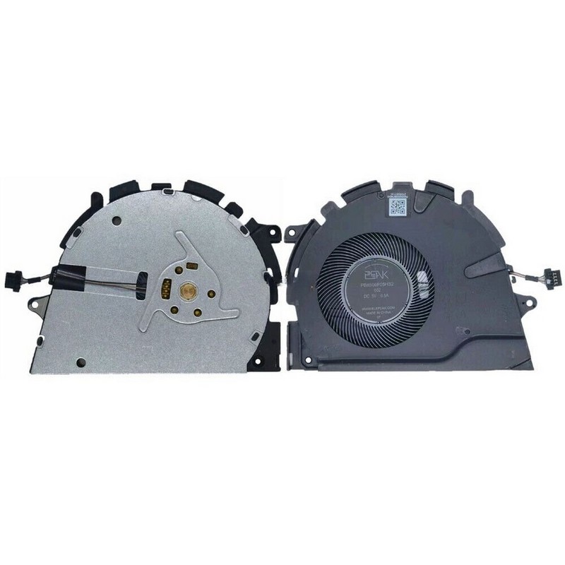 1967-s-l960.jpg CPU hladnjak za laptop HP ProBook 440 G8 450 G8 455 G8 650 G8 - Slika 1