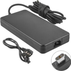 Punjač za laptop Razer 230w 19.5V 11.8A 3pin