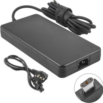 Punjač za laptop Razer 230w 19.5V 11.8A 3pin