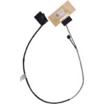 Flat LCD video kabl za Lenovo IdeaPad S340-15 S340-15API S340-15IIL S340-15IWL 30pin - Slika 2