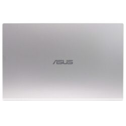 Poklopac Ekrana (A cover / Top Cover) za Laptop Asus X515DA X515EA X515EP X515FA X515MA X515UA srebrni