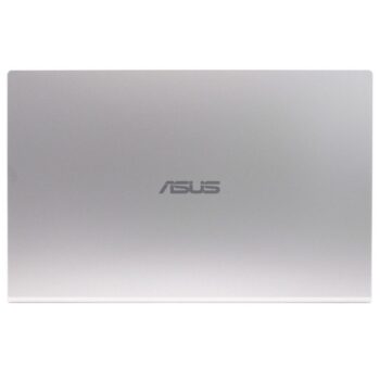 Poklopac Ekrana (A cover / Top Cover) za Laptop Asus X515DA X515EA X515EP X515FA X515MA X515UA srebrni