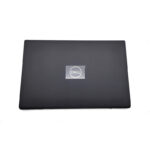 Poklopac Ekrana (A cover / Top Cover) za Laptop Dell Latitude 3520 E3520