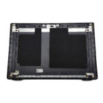 Poklopac Ekrana (A cover / Top Cover) za Laptop Dell Latitude 3520 E3520 - Slika 2