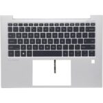 Palmrest (C Cover) sa tastaturom za laptop HP EliteBook 840 G9 G10 845 G9 G10