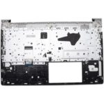 Palmrest (C Cover) sa tastaturom za laptop HP Probook 450 G8 455 G8 455R G8 650 G8 - Slika 2