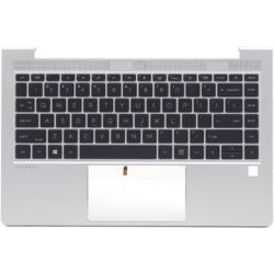 Palmrest (C Cover) sa tastaturom za laptop HP ProBook 440 G8 445 G8 445R G8