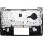 Palmrest (C Cover) sa tastaturom za laptop HP ProBook 440 G8 445 G8 445R G8 - Slika 2