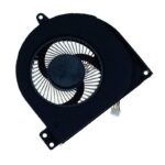 CPU hladnjak za laptop Dell Latitude 5470 E5470 - Slika 2