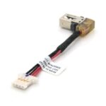 DC Konektor za Laptop Acer Swift 3 SF315-41 - Slika 2