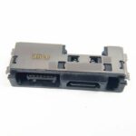 DC Konektor za Laptop Lenovo ThinkPad L14 L15 Gen 1 Gen 2 - Slika 2