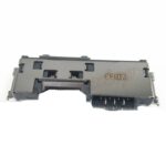 DC Konektor za Laptop Lenovo ThinkPad L14 L15 Gen 1 Gen 2