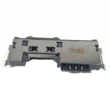 DC Konektor za Laptop Lenovo ThinkPad L14 L15 Gen 1 Gen 2