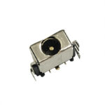 DC Konektor za Laptop Acer Nitro 5 AN515-44 AN515-45 AN515-55 N20C1 - Slika 3